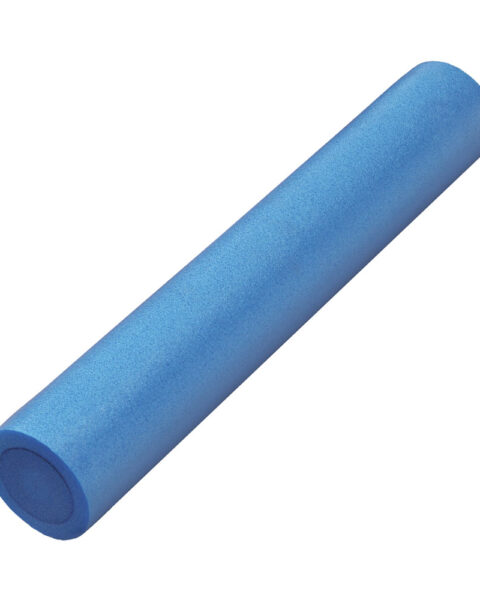 Sprite Foam Roller