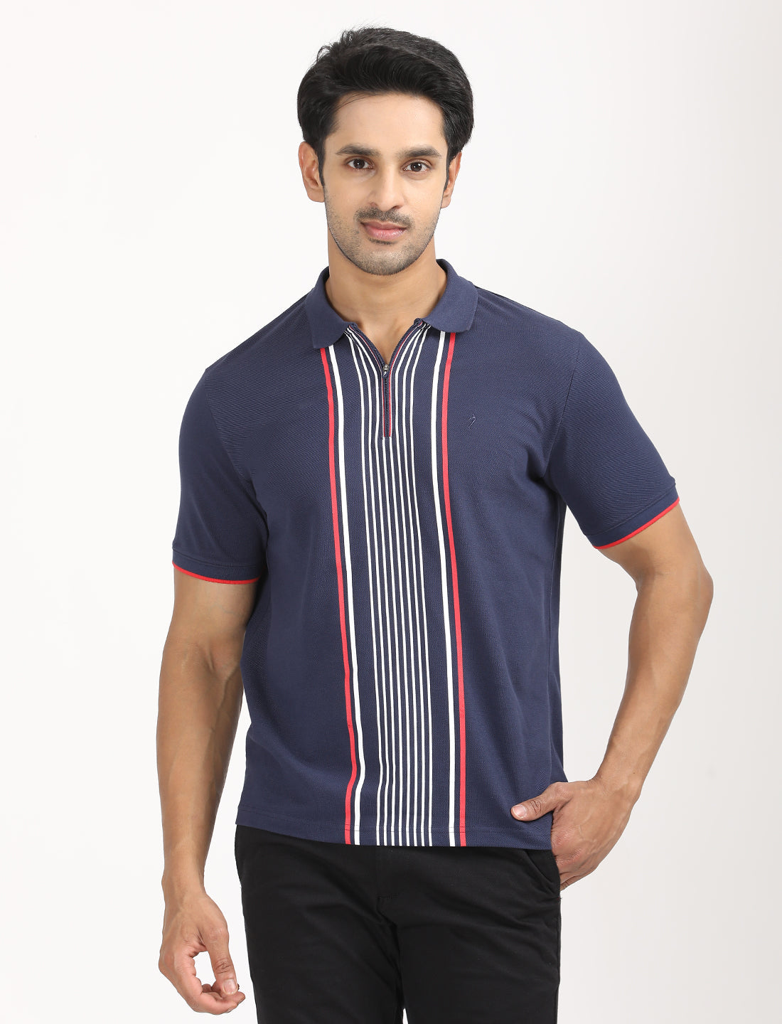 ITMTS02114SS-Navy_01_4dc1c888-7ee4-4e34-9d54-4d7d054d8320