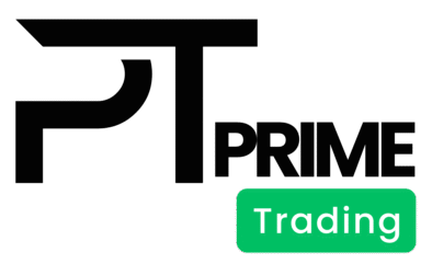 Prime Trading Company