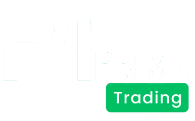 Prime Trading Company