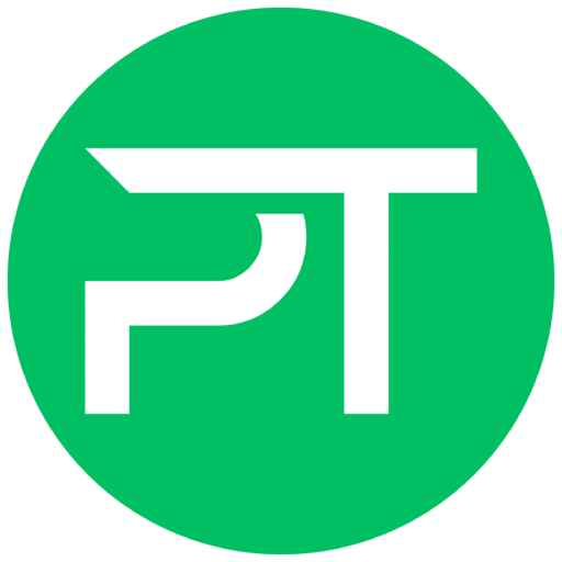 Prime Trading Company